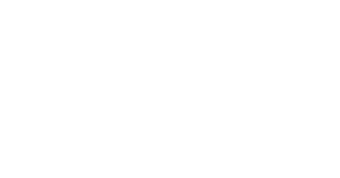 Falcon Engineering Corporation